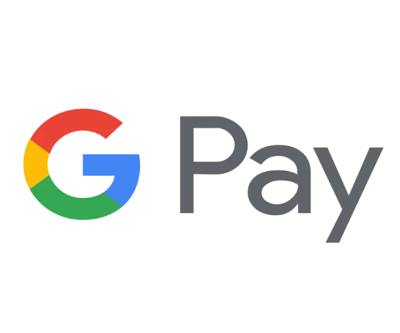 googlepay