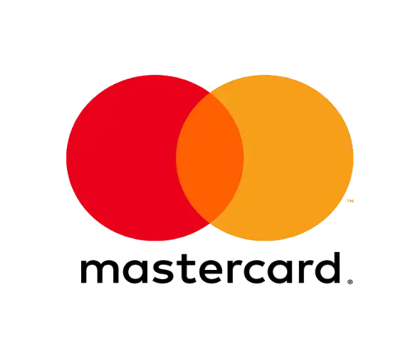 mastercard